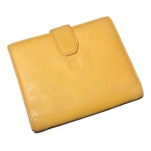 LOEWE WALLET